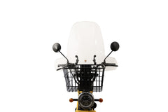 ISOTTA PARABREZZA CLASSIC PER GOCCIA GEV 1000