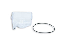 MALOSSI VASCHETTA TRASPARENTE PHBL - PHBH - VHST