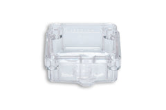 MALOSSI VASCHETTA TRASPARENTE PHBG 15-21