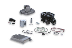 MALOSSI GR.TERM. Ø 47 ghisa sp.Ø 12 H2O I-TECH