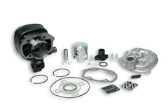 MALOSSI GR.TERM. Ø 47 ghisa sp.Ø 12 H2O