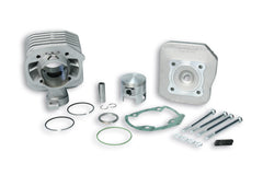 MALOSSI GR.TERM. Ø 47 allum. sp.Ø 12 MHR REP.