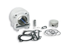 MALOSSI CILINDRO Ø 58 allum. sp.Ø 15 4-stroke