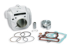 MALOSSI CILINDRO Ø 53 allum. sp.Ø 13 PIT BIKE 110 4t