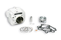 MALOSSI CILINDRO Ø 56 allum. sp.Ø 13 PIT BIKE 125 4t