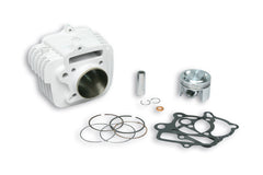 MALOSSI CILINDRO Ø 56 allum. sp.Ø 15 PIT BIKE 150 4t