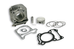 MALOSSI CILINDRO Ø 63 allum. sp.Ø 14 4-stroke