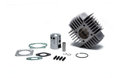 MALOSSI CILINDRO Ø 42 allum. PUCH MAXI 50