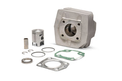 MALOSSI CILINDRO Ø 39 allum. MBK 50 cc