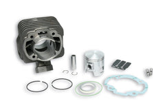 MALOSSI CILINDRO Ø 47 ghisa sp.Ø 12 PEUGEOT SCOOTER