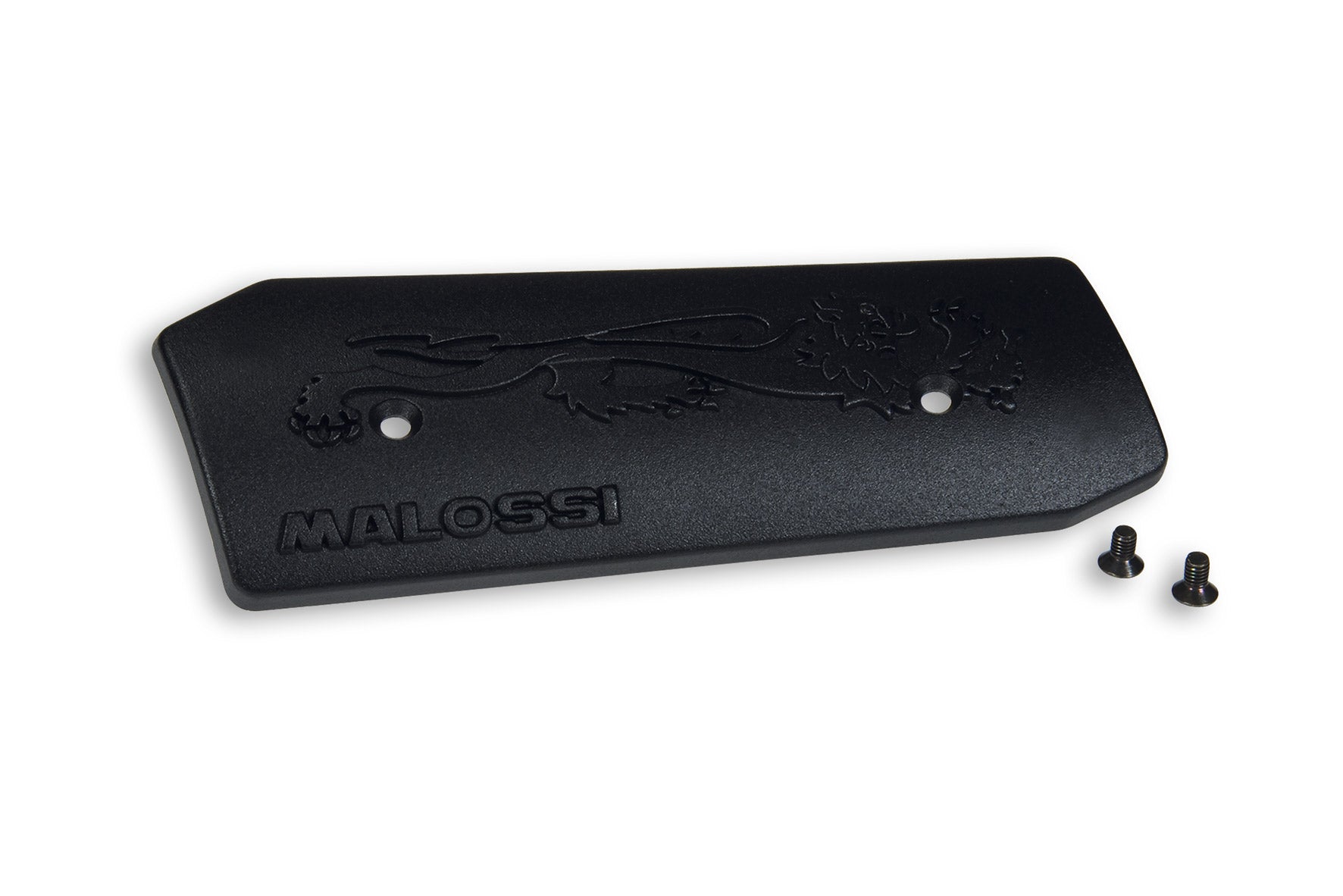 MALOSSI PARACALORE per MARMITTE WILD LION