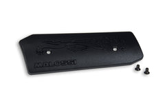 MALOSSI PARACALORE per MARMITTE WILD LION