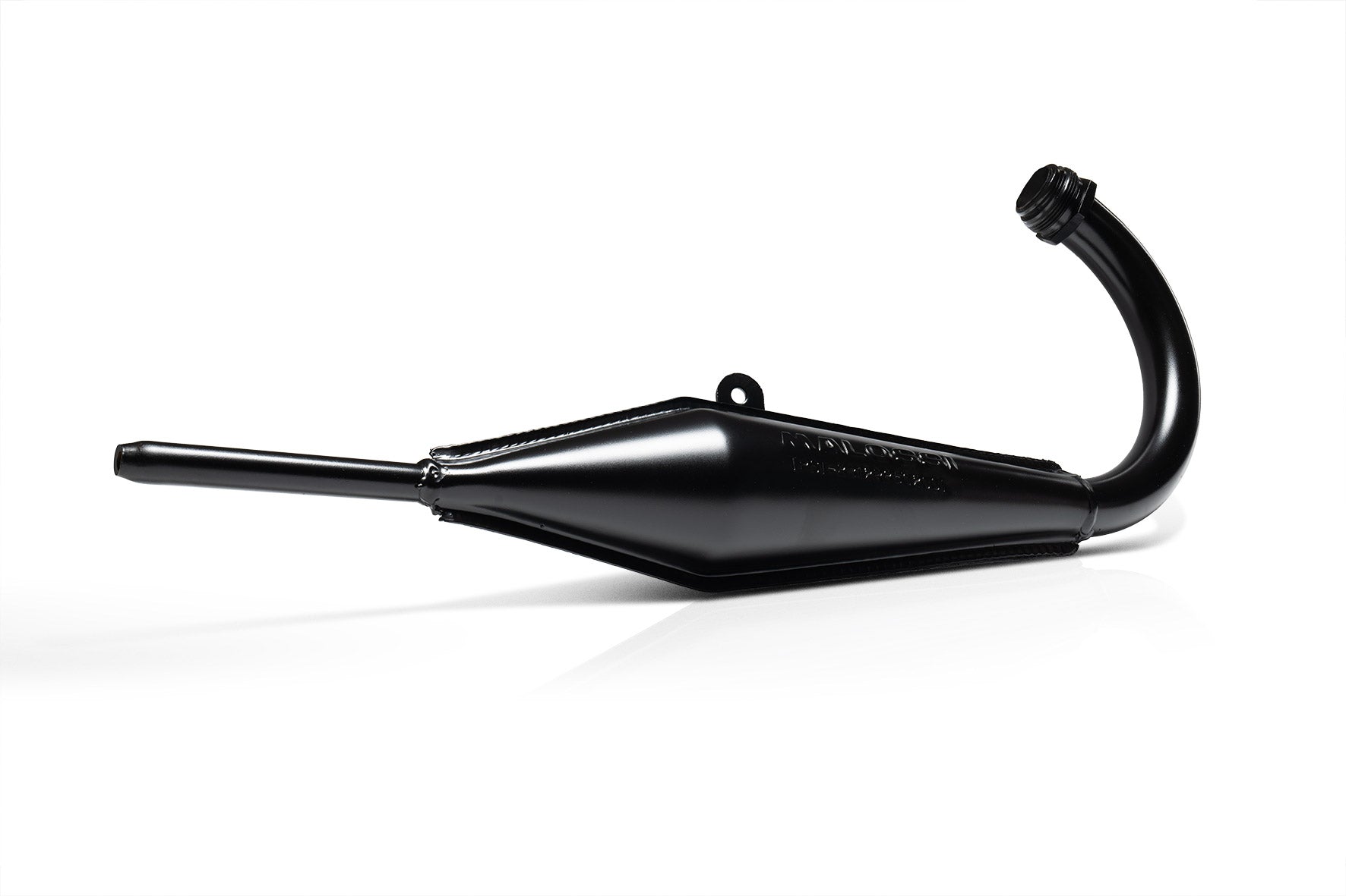 MALOSSI MARMITTA POT ROCKET