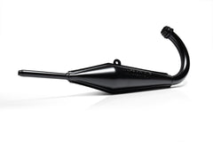 MALOSSI MARMITTA POT ROCKET