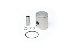 MALOSSI PISTONE Ø 40,3 sp.Ø 12 seg.1 rett. C