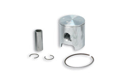 MALOSSI PISTONE Ø 40 sp.Ø 12 seg.1 rett. 0