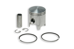 MALOSSI PISTONE Ø 40 sp.Ø 12 seg.2 rett. CC