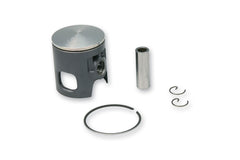 MALOSSI PISTONE Ø 45,5 0 sp.Ø 12 seg.1 semi.crom. 0