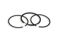 MALOSSI SERIE SEGMENTI Ø 65x1,2 rettangolari