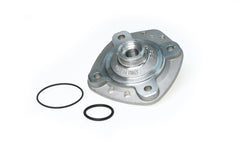 MALOSSI TESTA Ø 39,88 alluminio SCOMPONIBILE