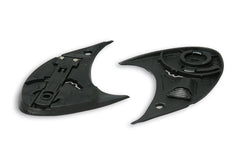 MALOSSI KIT MOVIMENTO VISIERA CASCO INTEGRALE Malossi