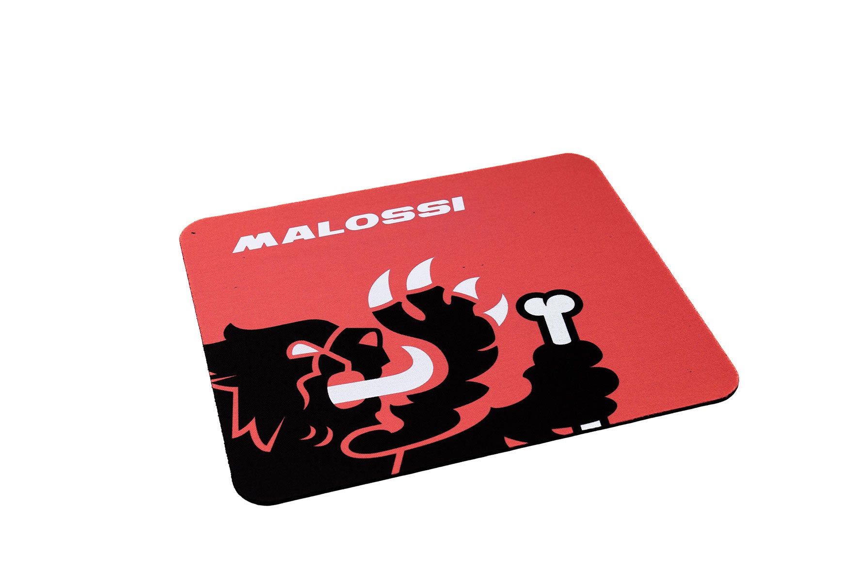 MALOSSI MOUSE PAD Malossi