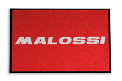 MALOSSI ZERBINO MALOSSI cm. 80 x 60 x 0,80