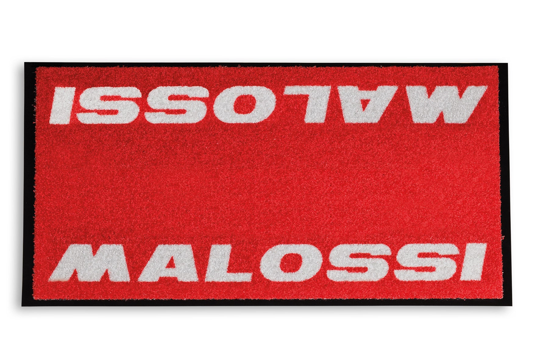 MALOSSI TAPPETO MALOSSI cm. 200 x 100 x 0,80