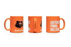 MALOSSI TAZZA MUG