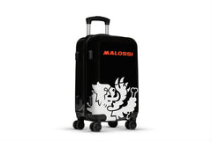 MALOSSI TROLLEY MALOSSI 4 ruote