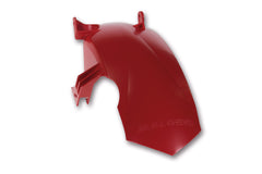 MALOSSI PARAFANGO per carter Malossi C/RC-ONE per ruote 12-13"