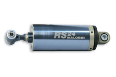 MALOSSI AMMORTIZZATORE POSTERIORE RS24 - interasse 316 mm