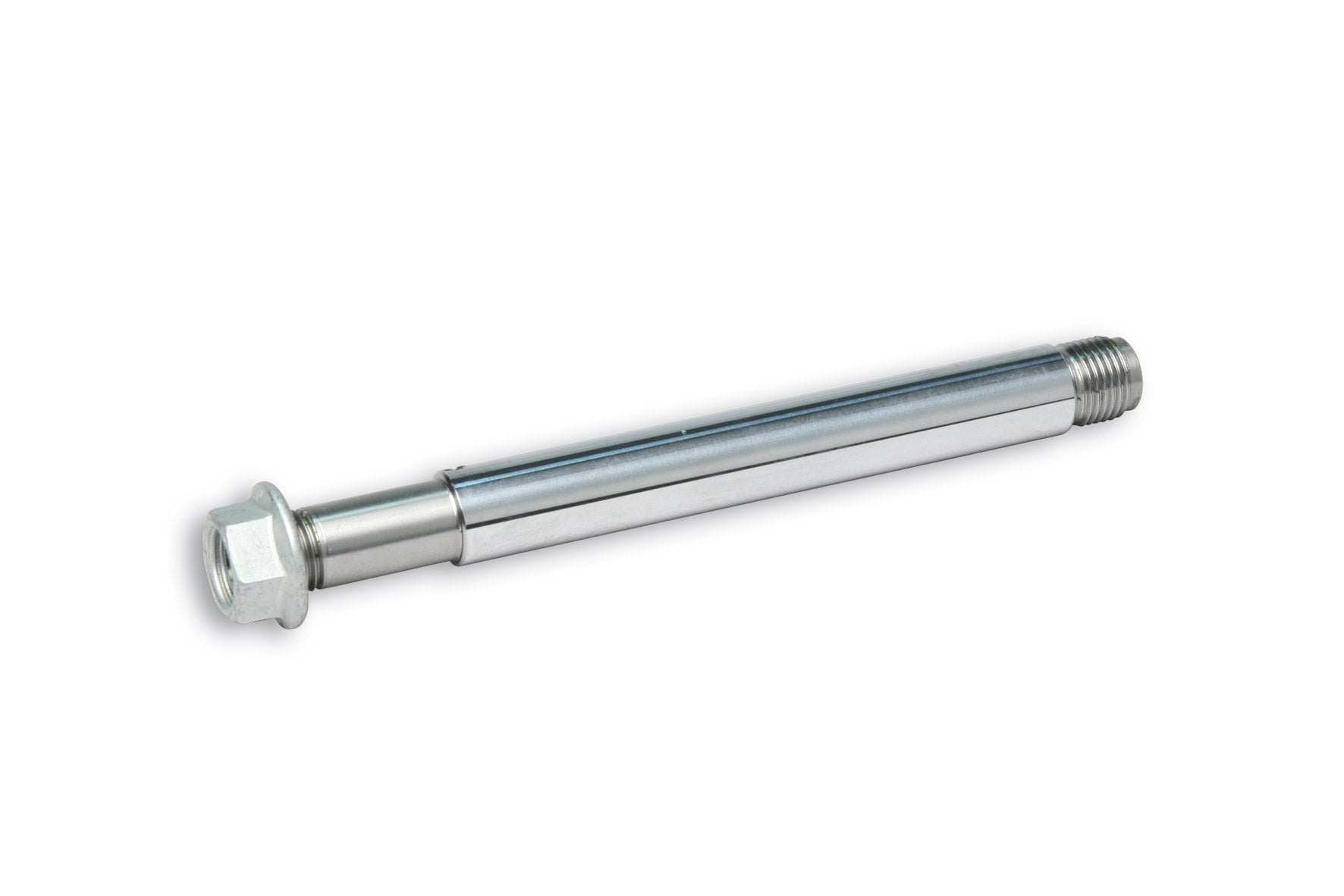 MALOSSI STELO COMPLETO per AMMORTIZZATORE ANTERIORE