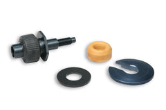 MALOSSI KIT ATTACCO per AMMORTIZ. ANTERIORE