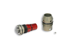 MALOSSI KIT REGOLAZIONE COMPRESSIONE COASSIALE