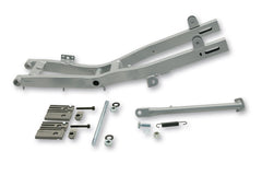 MALOSSI FORCELLONE per BI-AMMOR.ORIGINALE PEUGEOT