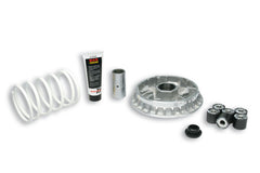 MALOSSI MULTIVAR 2000 KYMCO XCITING 500