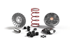 MALOSSI MULTIVAR 2000 MHR Drr DRX 90 2T