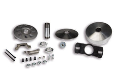 MALOSSI VARIOTOP per motore MBK GR2-GR3