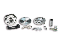 MALOSSI VARIOTOP MBK ciclomotori autom.