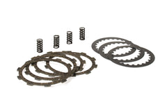 MALOSSI SERIE DISCHI FRIZ. per motori MINARELLI AM 3>6