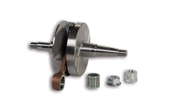 MALOSSI ALBERO MOT. sp.Ø 16 biella 110 (corsa 57 mm) valvola rotante