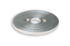 MALOSSI VOLANO D'INERZIA x ACC. ROTORE INTERNO (gr.296)