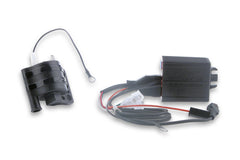 MALOSSI TC UNIT K15 +BOBINA / RPM CONTROL