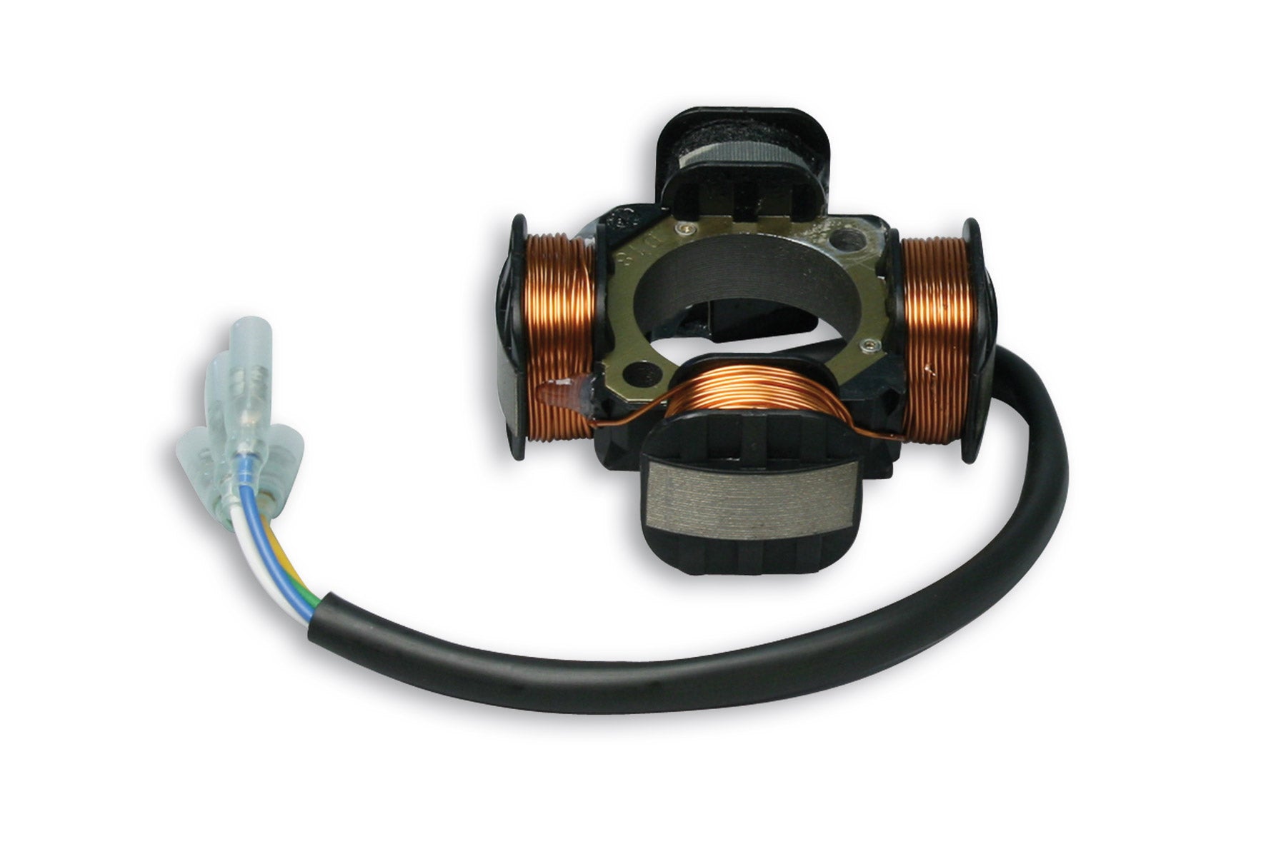 MALOSSI STATORE per accensione VESPower