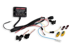 MALOSSI FORCE MASTER 2 centr.elettr. CIL. I-TECH 4 STROKE