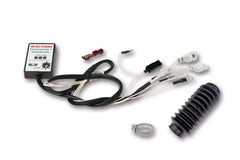 MALOSSI FORCE MASTER 0 centr.elettr.