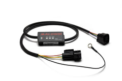 MALOSSI O2 controller - emulatore lambda