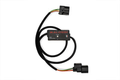 MALOSSI O2 controller - emulatore lambda