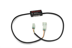 MALOSSI O2 controller - emulatore lambda